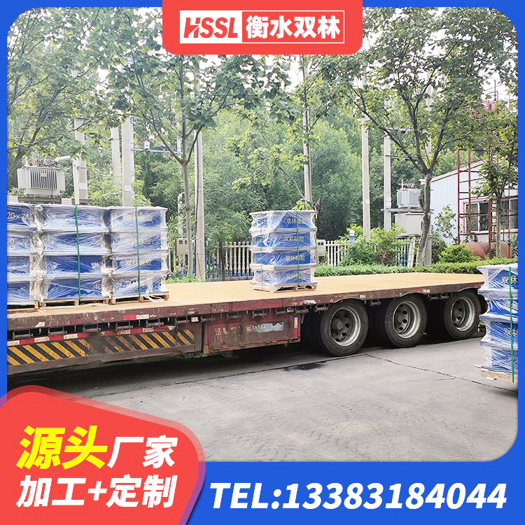 河源LNR系列水平分散型橡胶隔震支座 河源减震隔震橡胶支座多少钱 河源LNR1100橡胶支座生产加工 河源LNR600支座厂家 - 第7张