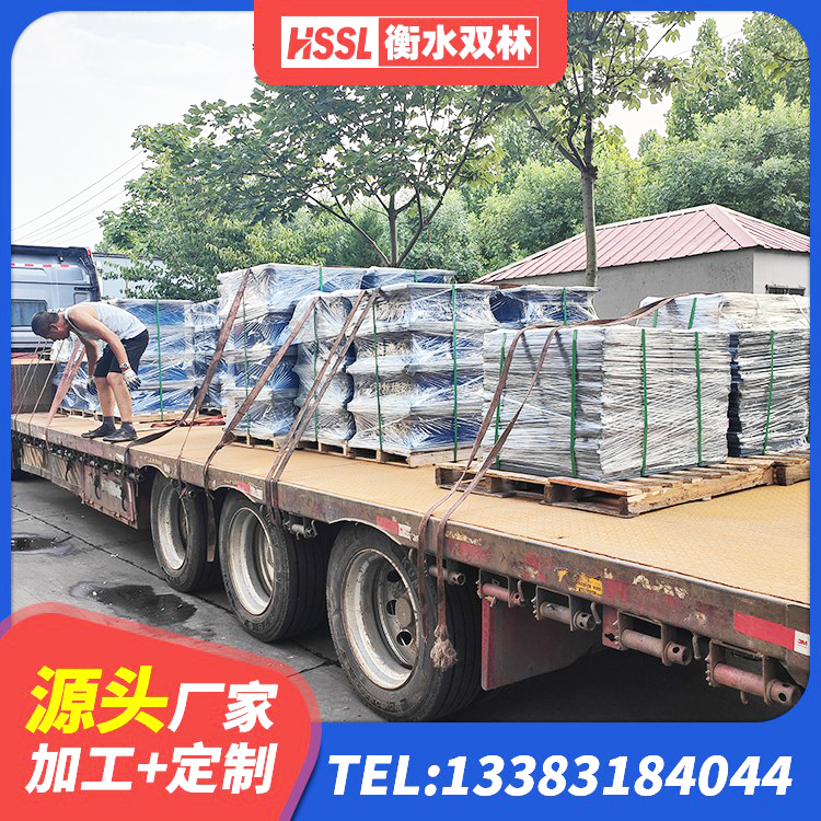 河源LNR700橡胶支座多少钱 河源建筑铅芯减震支座源头工厂 河源铅芯橡胶隔震支座LRB500源头工厂 河源防震橡胶支座多少钱 - 第2张