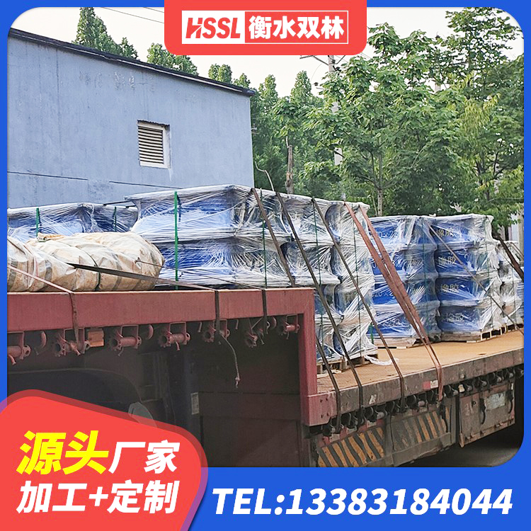 河源减震隔震支座厂商厂家 河源橡胶隔震支座HDR 河源LNR600支座生产加工 河源LNR水平分散力橡胶隔震支座 - 第7张