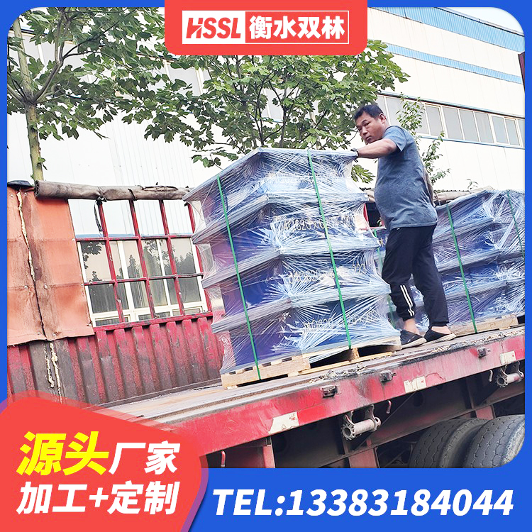 河源LNR隔震支座1500 河源LNR水平力分散力型橡胶隔震支座 河源建筑铅芯隔振支座厂家 河源建筑结构隔震支座 - 第2张