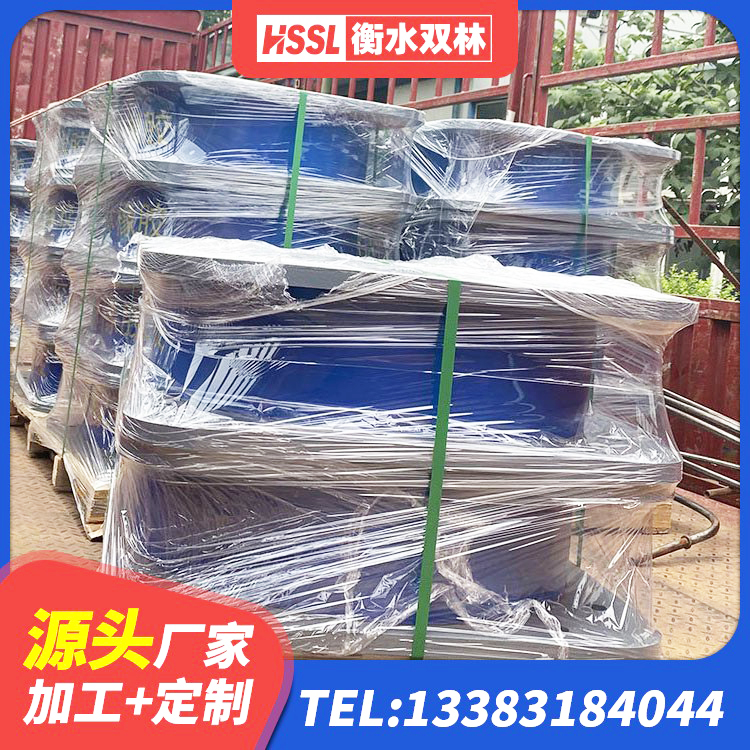 河源建筑铅芯隔震支座哪家好 河源LNR橡胶隔震支座D600源头工厂 河源LNR1000建筑隔震橡胶支座源头工厂 河源铅芯防震支座定制生产厂家 - 第4张