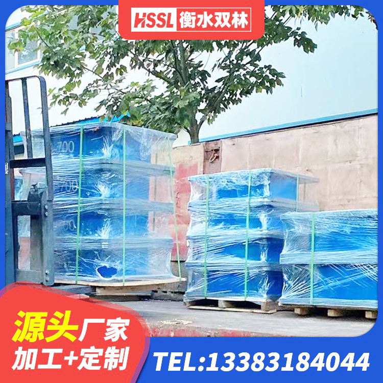 河源建筑二型隔震支座厂家 河源钢结构建筑支座生产厂家 河源LNR300天然隔震支座什么价格 河源LRB隔震支座1300源头工厂 - 第1张