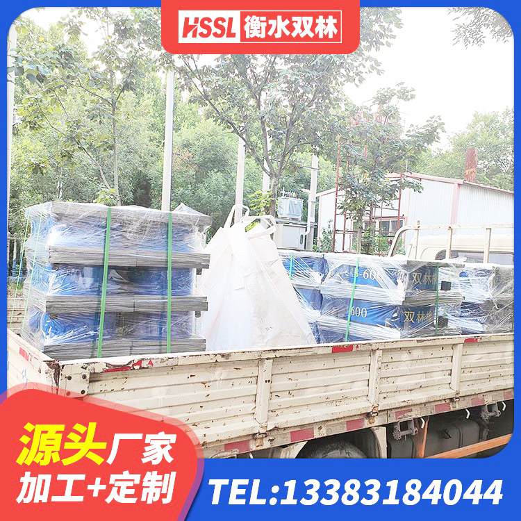 河源铅芯隔振支座厂家电话 河源房建橡胶抗震支座 河源房屋建筑隔震支座多少钱 河源LNR橡胶隔震支座1400(II型)生产厂家 - 第8张