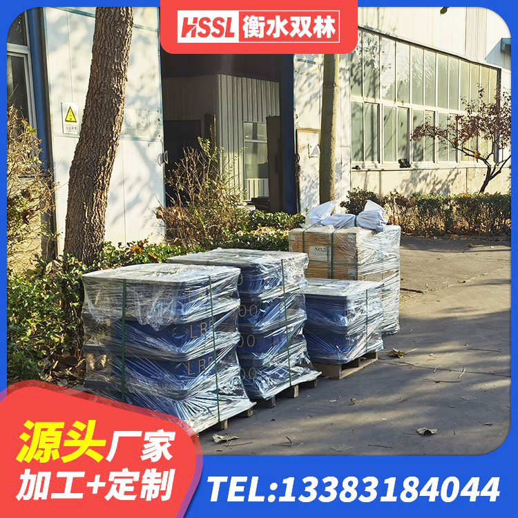 河源钢结构建筑用隔震支座什么价格 河源LNR1300天然橡胶支座生产厂家 河源LNR水平分散力支座源头工厂 河源橡胶隔震支座二型LRB700生产厂家 - 第9张