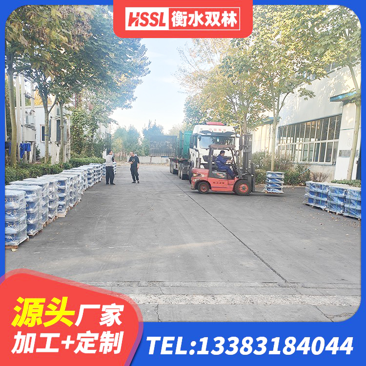河源隔震高阻尼支座多少钱 河源隔震橡胶支座厂家电话 河源钢结构房建筑抗震支座生产厂家 河源铅芯隔震支座LRB900 - 第1张