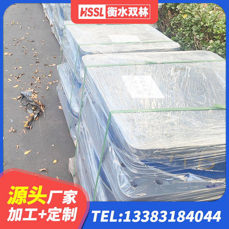 河源建筑铅芯隔震支座哪家好 河源LNR橡胶隔震支座D600源头工厂 河源LNR1000建筑隔震橡胶支座源头工厂 河源铅芯防震支座定制生产厂家 - 第9张