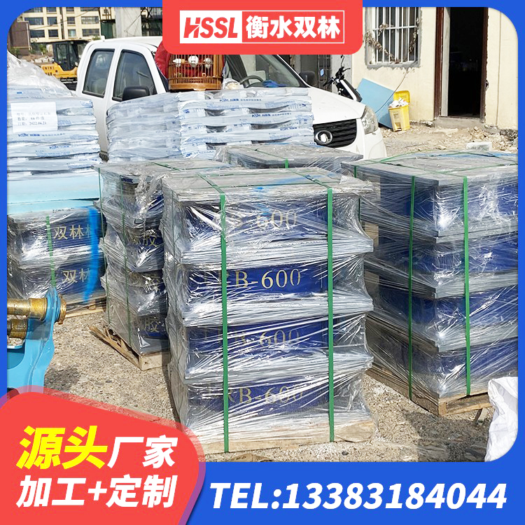 河源LNR隔震支座1500 河源LNR水平力分散力型橡胶隔震支座 河源建筑铅芯隔振支座厂家 河源建筑结构隔震支座 - 第1张